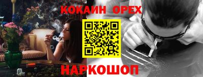 гидропоника Сланцы